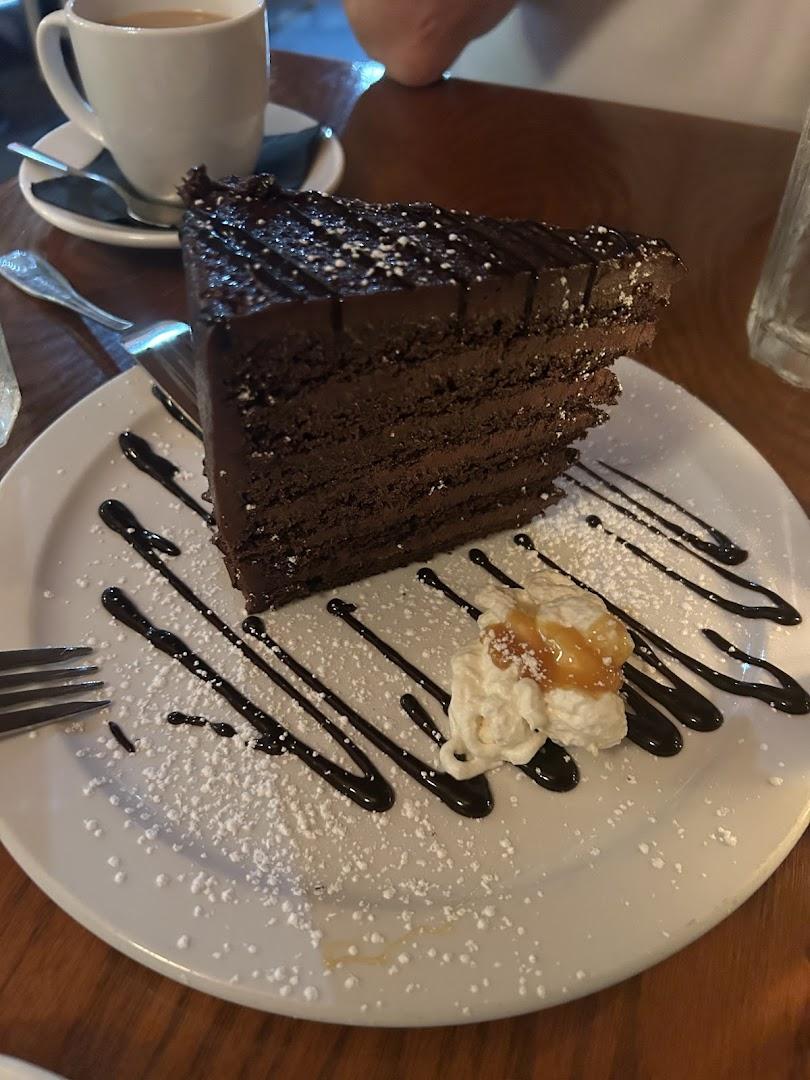 Mi Scuzi